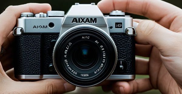 Pièces aixam : trouvez des accessoires au meilleur prix