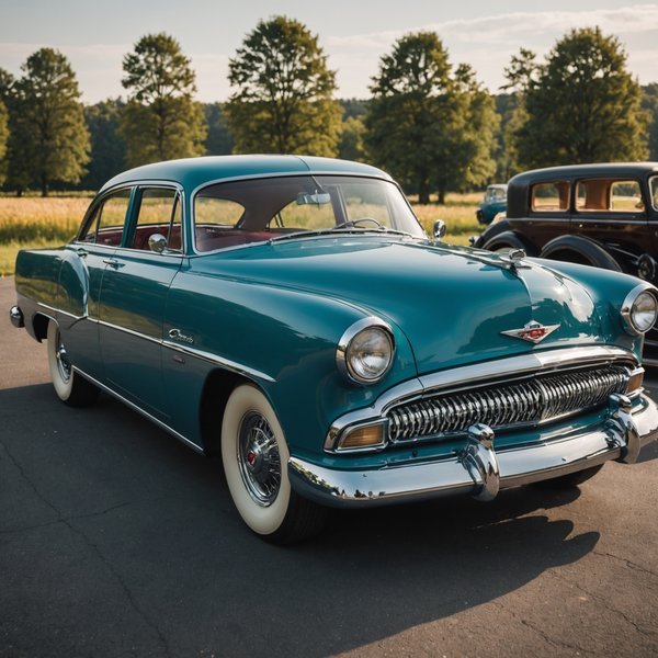 Quels sont les avantages de l'utilisation de carburant synthétique pour les voitures anciennes?