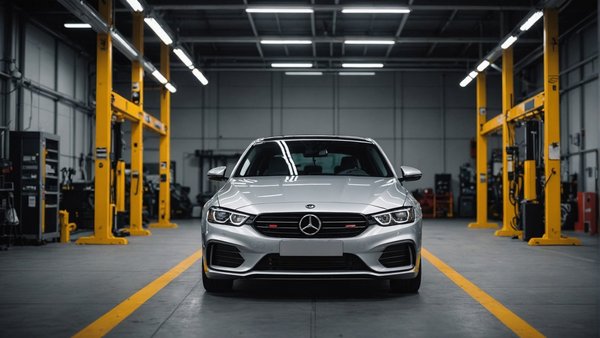 Conseils automobile : astuces pour un entretien sans faille