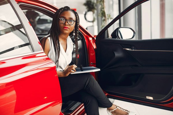 Leasing voiture : pourquoi choisir hopauto pour votre véhicule ?