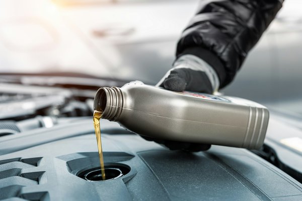 Découvrez les turbocompresseurs à prix mini chez turbo pas cher