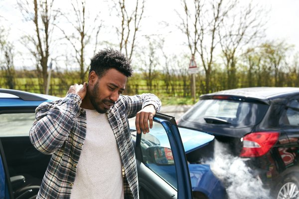 Comprendre le code défaut voiture : causes et solutions efficaces