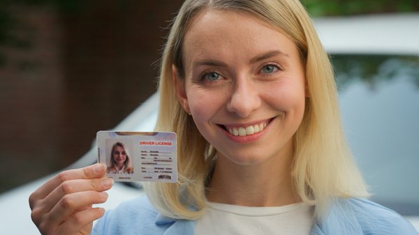 Découvrez comment consulter vos résultats d'examen du permis en ligne