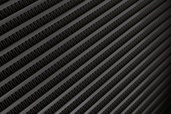 Vente et réparation radiateur auto : votre solution rapide et fiable